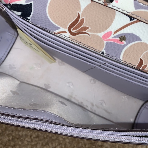 Kate spade - Picture 12 of 15